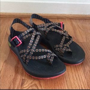 Women’s Chacos